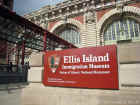 Ellis Island 24.jpg (167896 bytes)