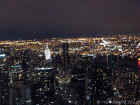 Empire State Building 04.jpg (166463 bytes)