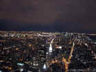 Empire State Building 10.jpg (172254 bytes)