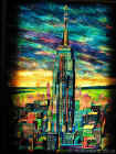 Empire State Building 21.jpg (199496 bytes)