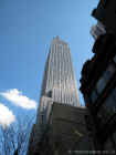 Empire State Building 27.jpg (110353 bytes)