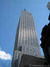 Empire State Building 28.jpg (111343 bytes)