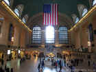 Grand Central Station 01.jpg (137827 bytes)