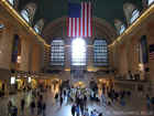 Grand Central Station 04.jpg (147649 bytes)