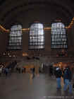 Grand Central Station 05.jpg (139581 bytes)