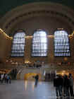 Grand Central Station 06.jpg (141693 bytes)