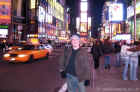 Me in New Yorks Times Square.jpg (144233 bytes)