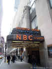 NBC New York.jpg (133949 bytes)