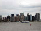 New York 2007 155.jpg (101115 bytes)
