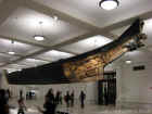 New York Natural History Museum 10.jpg (90124 bytes)