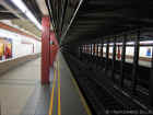 New York Subway 2007 008.jpg (116783 bytes)
