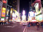 New York Times Square 018.jpg (127879 bytes)