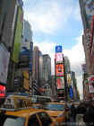 New York Times Square 01.jpg (143053 bytes)