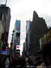 New York Times Square 03.jpg (112726 bytes)