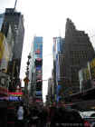 New York Times Square 04.jpg (127289 bytes)