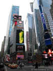 New York Times Square 05.jpg (167552 bytes)
