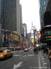New York Times Square 06.jpg (152698 bytes)