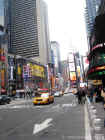 New York Times Square 07.jpg (141235 bytes)