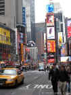 New York Times Square 08.jpg (167472 bytes)