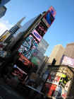 New York Times Square 13.jpg (155022 bytes)