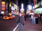 New York Times Square 16.jpg (160627 bytes)