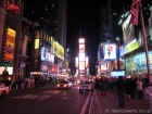 New York Times Square 17.jpg (146252 bytes)