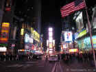 New York Times Square 19.jpg (158357 bytes)