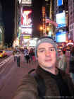 New York Times Square 20.jpg (146527 bytes)