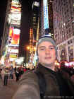 New York Times Square 21.jpg (147975 bytes)