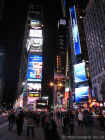 New York Times Square 22.jpg (157197 bytes)