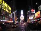 New York Times Square 24.jpg (160915 bytes)