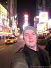 New York Times Square 25.jpg (121604 bytes)