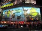 New York Times Square 26.jpg (155219 bytes)