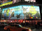 New York Times Square 27.jpg (162660 bytes)