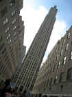 Rockefeller Center 02.jpg (129852 bytes)
