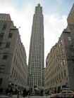 Rockefeller Center 10.jpg (123702 bytes)