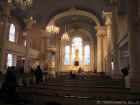 Saint Nicholas Church 01.jpg (117987 bytes)