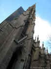 Saint Patrick Cathedral 03.jpg (117569 bytes)
