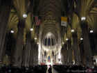Saint Patrick Cathedral 04.jpg (125040 bytes)