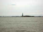 Statue of Liberty 01.jpg (104086 bytes)