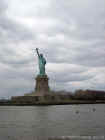 Statue of Liberty 05.jpg (76674 bytes)