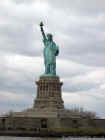 Statue of Liberty 06.jpg (84363 bytes)