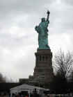 Statue of Liberty 09.jpg (89244 bytes)