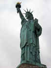 Statue of Liberty 15.jpg (75048 bytes)