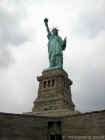 Statue of Liberty 17.jpg (76403 bytes)