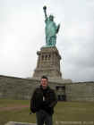 Statue of Liberty 19.jpg (85185 bytes)