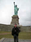 Statue of Liberty 20.jpg (93075 bytes)