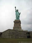 Statue of Liberty 21.jpg (75800 bytes)