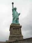 Statue of Liberty 22.jpg (79113 bytes)