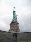 Statue of Liberty 23.jpg (85274 bytes)